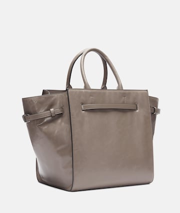 Liebeskind Berlin Handbag in Brown