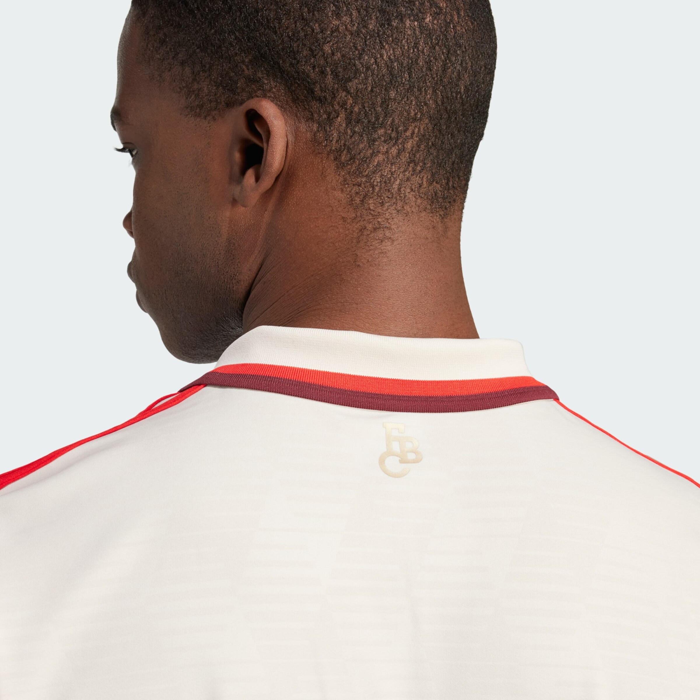 ADIDAS PERFORMANCE Jersey 'FC Bayern 24/25' in Beige | ABOUT YOU ADIDAS PERFORMANCE Jersey 'FC Bayern 24/25' in Beige | ABOUT YOU