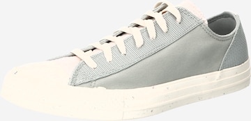 labyrint Verrijking verjaardag CONVERSE Sneakers laag 'CHUCK TAYLOR ALL STAR' in Pastelgroen | ABOUT YOU