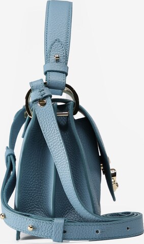 Coccinelle Schultertasche 'C-Me' in Opal ABOUT YOU