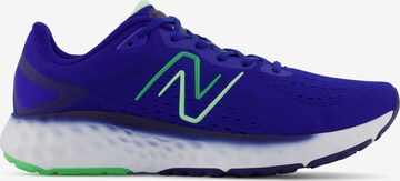 new balance Laufschuh 'Evoz V2' in Blau