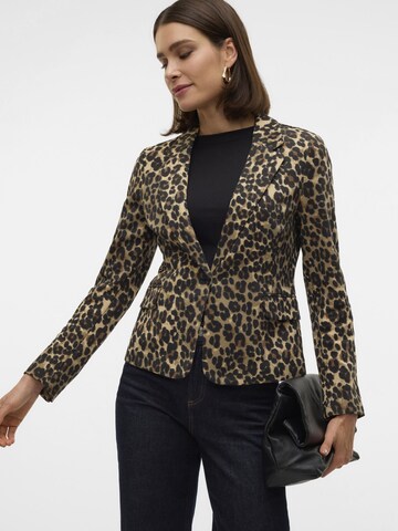VERO MODA Blazers 'JULIA' in Bruin