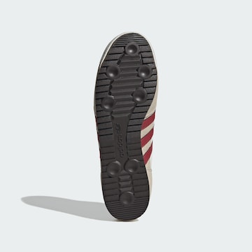 ADIDAS ORIGINALS Tenisky 'R71' – béžová