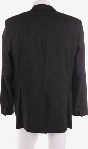 TOMMY HILFIGER Blazer L in Schwarz