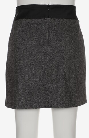 Caroll Skirt in XL in Grey