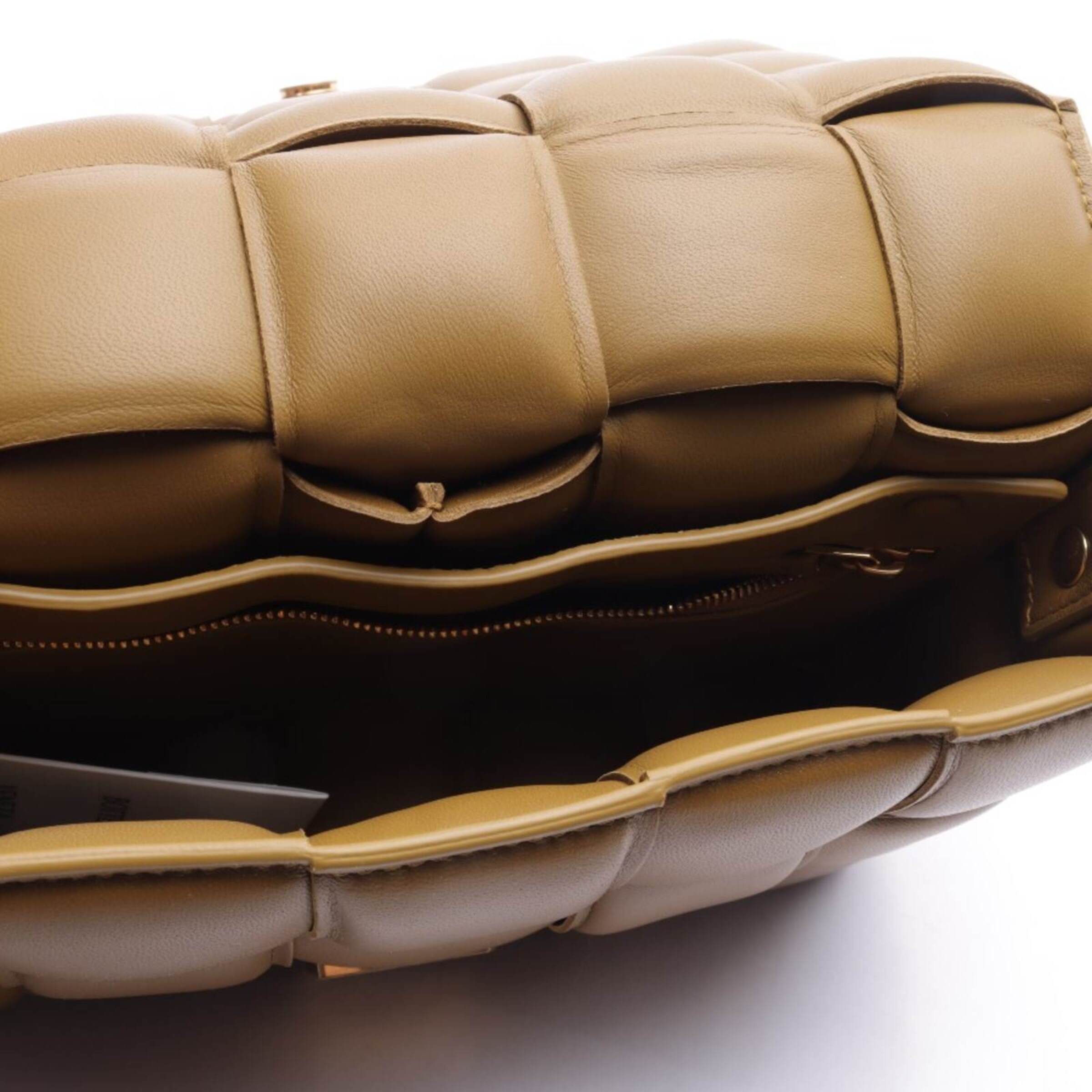 Bottega Veneta Bag in One size in Brown