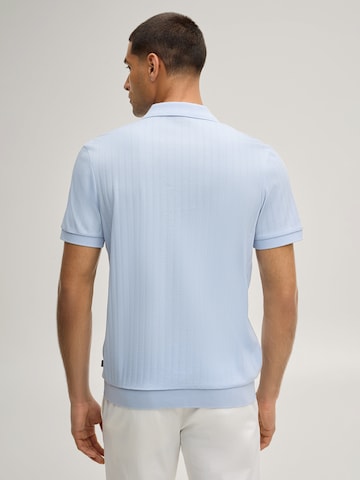 JOOP! Shirt 'Baronito' in Blauw