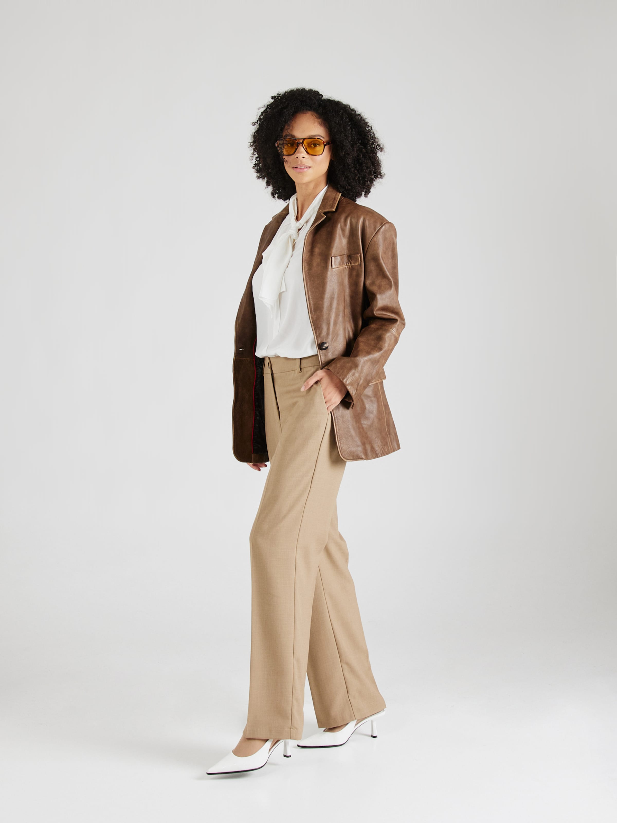 Max&co camicie hot sale
