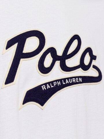 Polo Ralph Lauren Shirt in Wit