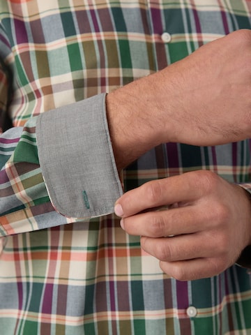 Next Regular fit Skjorta i blandade färger