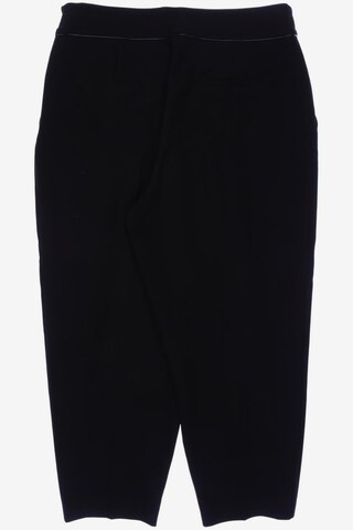 HUGO Pants in XL in Black