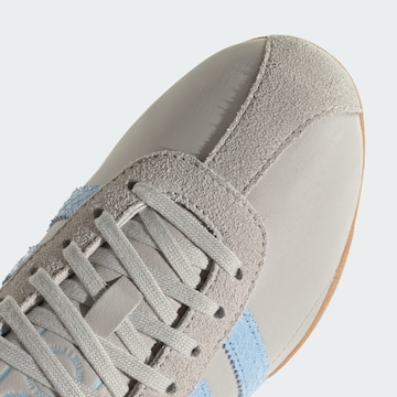 ADIDAS ORIGINALS Sneakers laag 'Tokyo' in Beige