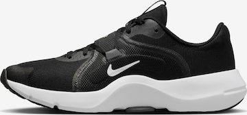 NIKE - Sapatilha de desporto 'In-Season TR 13' em preto: frente