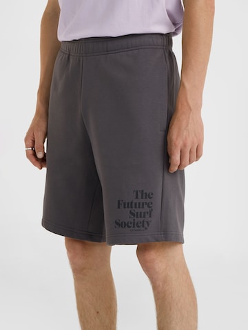 O'NEILL Loosefit Hose in Grau