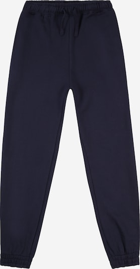 LMTD Housut 'Nizu' värissä laivastonsininen, Tuotenäkymä