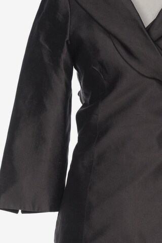 Max Mara Workwear & Suits in XS in Grey