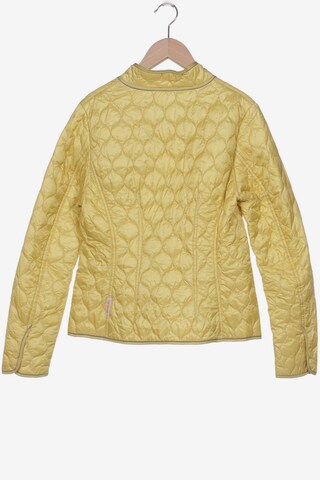 Jan Mayen Jacket & Coat in S in Yellow