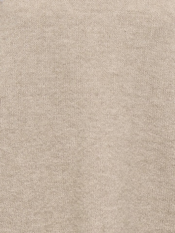 ONLY Trui 'ONLALIVIA' in Beige