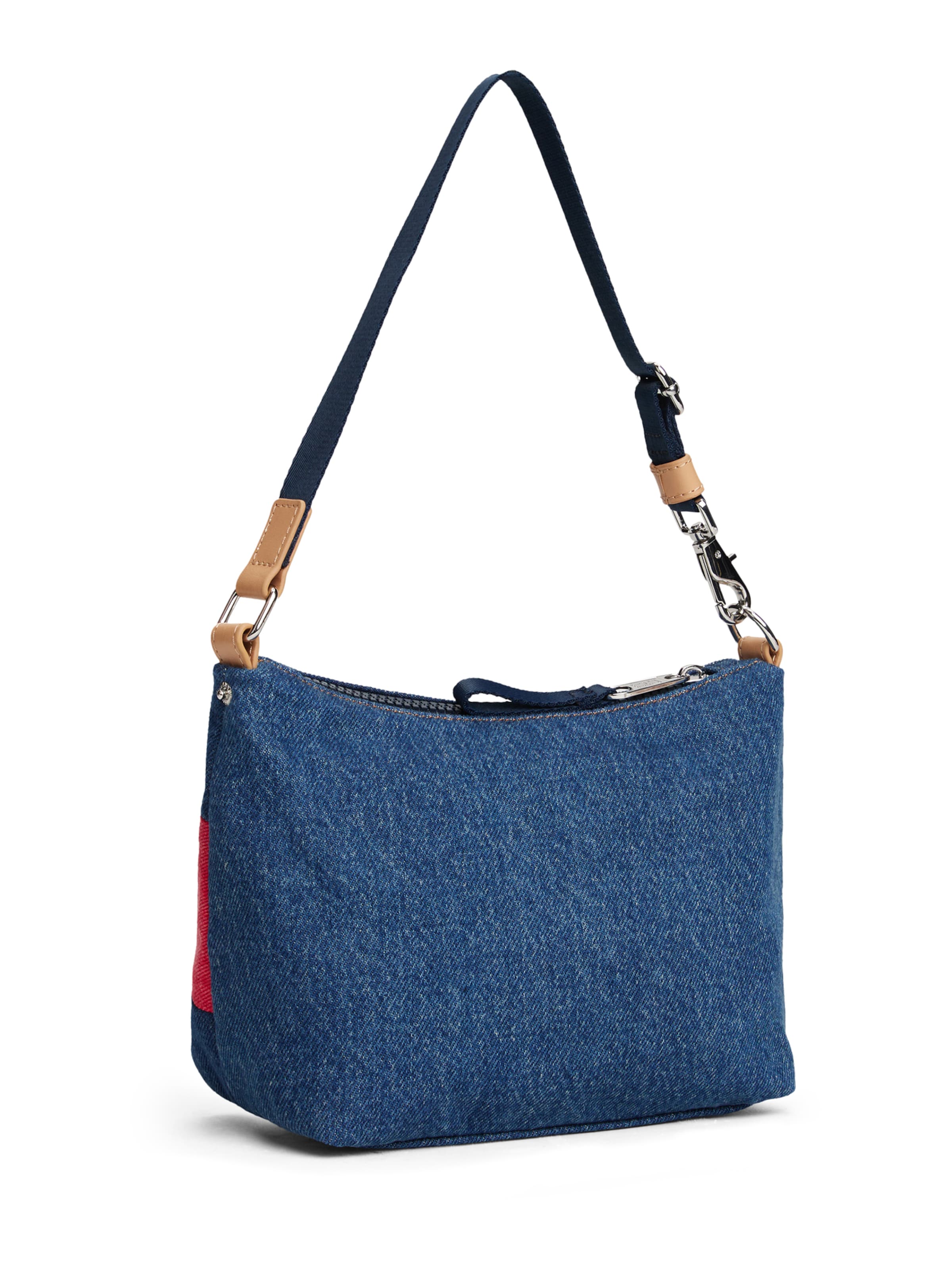 zils Tommy Jeans Pleca soma