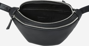 Pouches for women Buy online ABOUT YOU