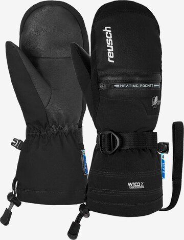 REUSCH Fäustling 'Luis R-TEX® XT Junior Mitten' in Mischfarben