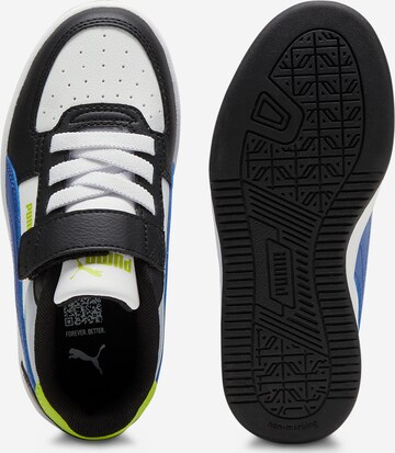 PUMA Sneakers 'Caven 2.0' i grå