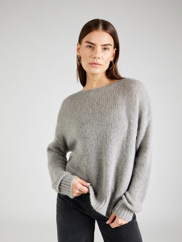 JOOP! Pullover in Grau: predná strana