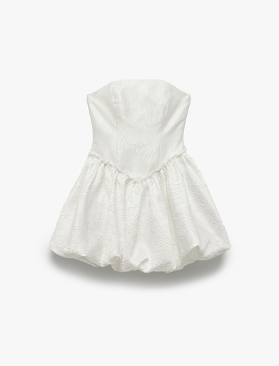 Koton Dress in White, Item view