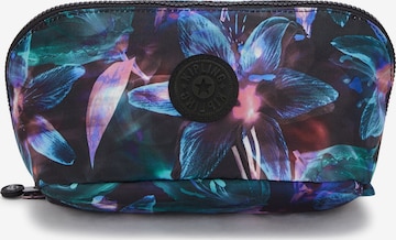 KIPLING Kulturbeutel in Mischfarben: Vorderseite