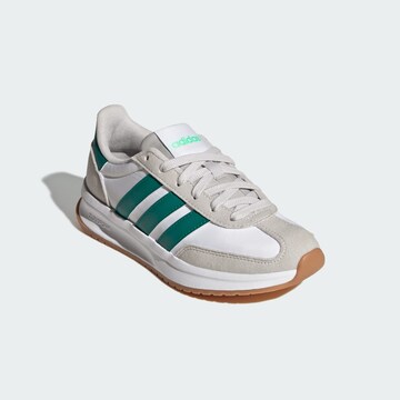 ADIDAS SPORTSWEAR - Sapatilhas 'Run 70s 2.0' em cinzento