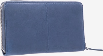 Maître Wallet 'Lemberg Dietrun ' in Blue