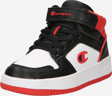 Champion Authentic Athletic Apparel - Zapatillas deportivas 'REBOUND 2.0' en Mezcla de colores: frente