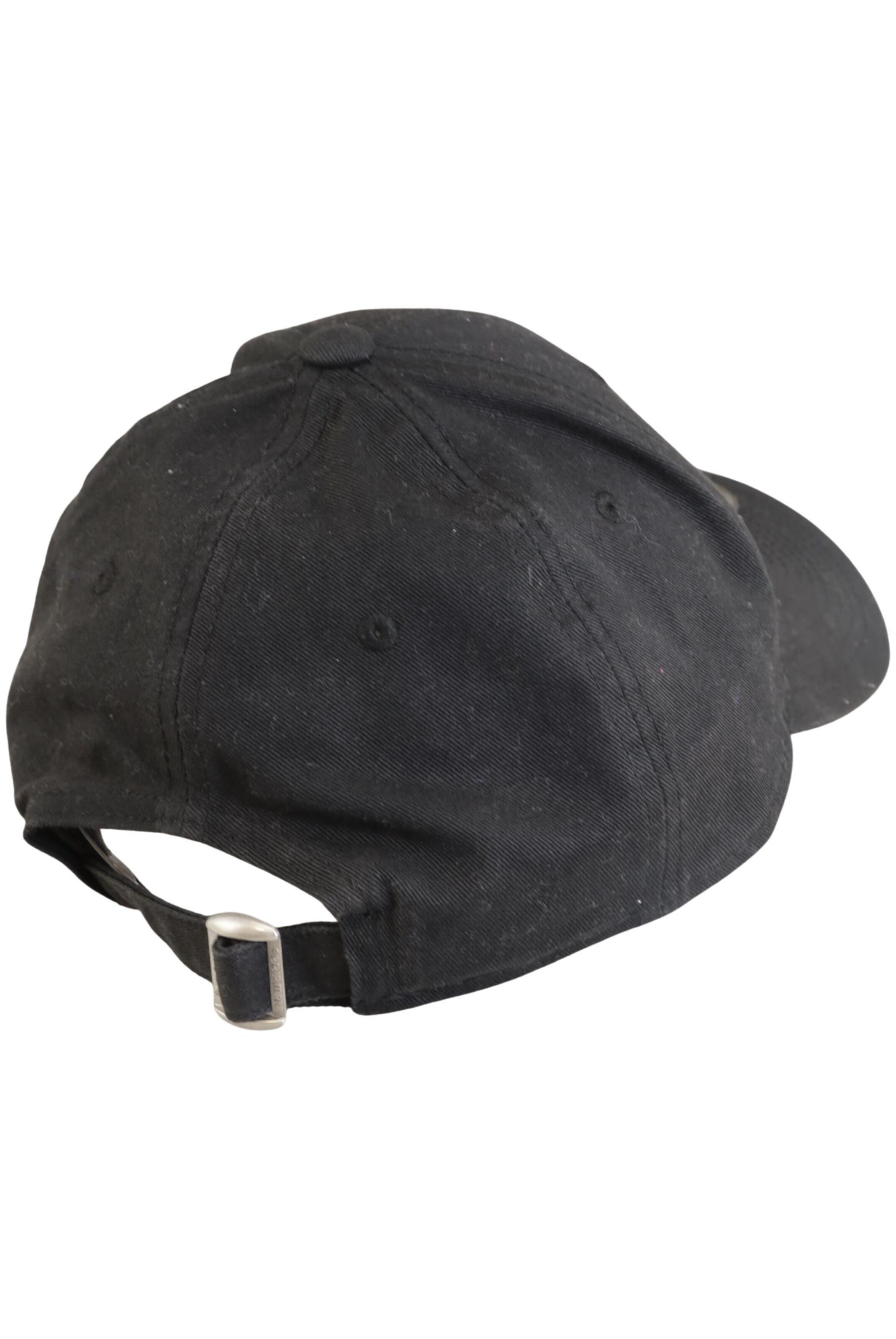 NEW ERA Hut oder Mütze One Size in Schwarz