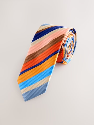 Accessoire de costume Next en mélange de couleurs