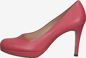 Högl Pumps in Pink