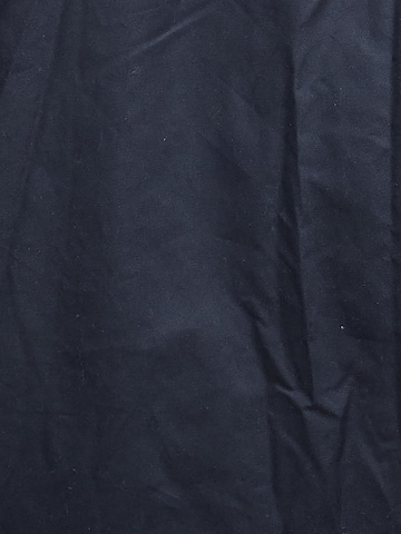 Barbour Between-season jacket in Blue