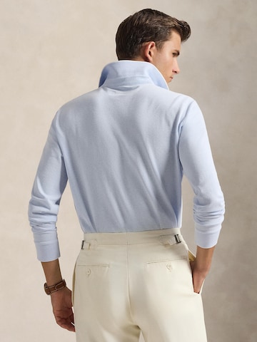 Polo Ralph Lauren Shirt in Blue