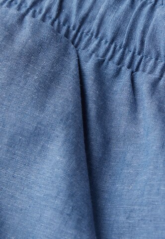 INTIMISSIMI Regular Pants in Blue