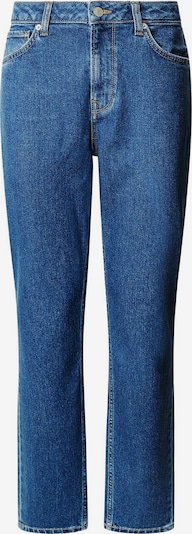 Pepe Jeans Jeans in blue denim, Produktansicht