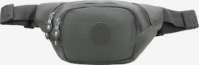 Mindesa Pojasna torbica u tamo siva, Pregled proizvoda