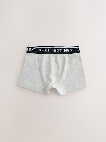 Next Onderbroek in Gemengde kleuren