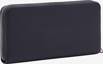 Liebeskind Berlin Wallet 'Gigi' in Black