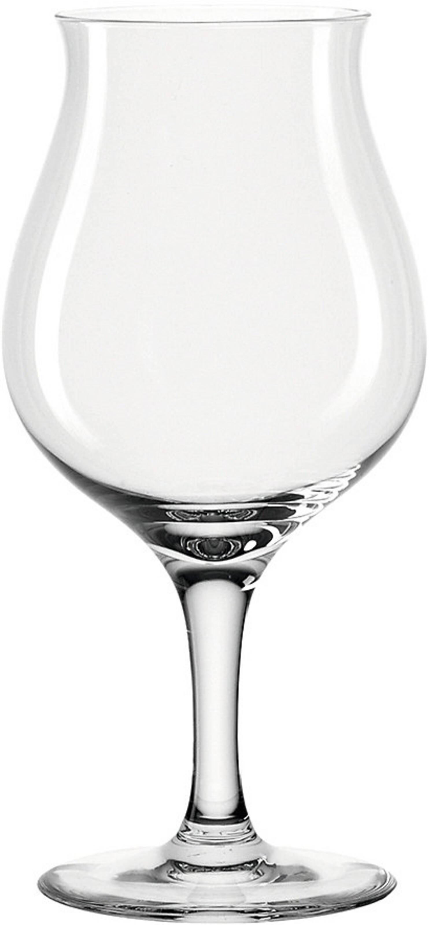 Männer Wohn-Accessoires LEONARDO Glas 'Taverna' 0,33l in Transparent - LP55326 Männer Wohn-Accessoires LEONARDO Glas 'Taverna' 0,33l in Transparent - LP55326