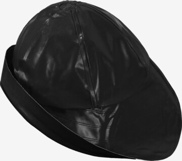 normani Hat in Black