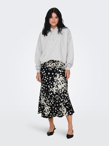 Gonna 'ONLJANE' di ONLY in nero