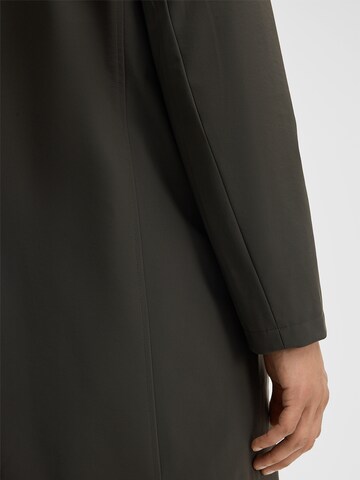 Manteau mi-saison 'Naro' STRELLSON en vert