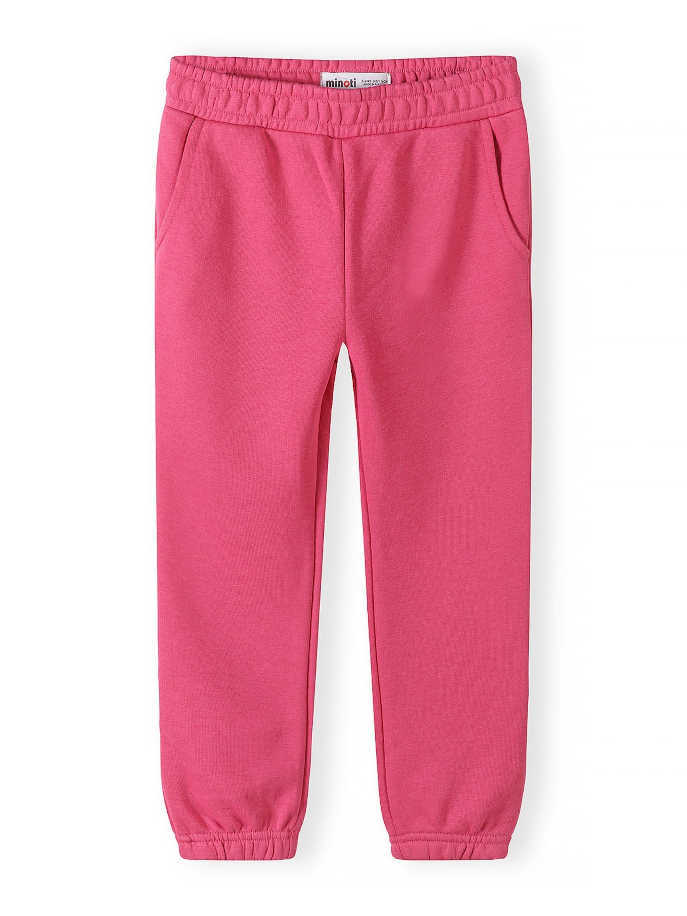 Tapered Pantaloni di MINOTI in colori misti