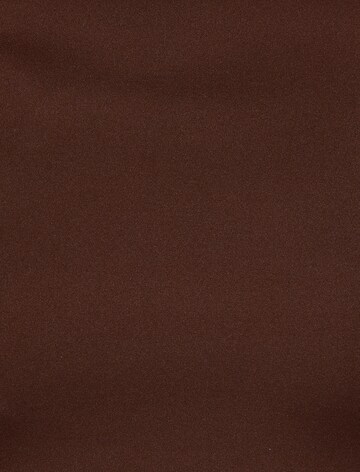 Koton Performance shirt in Brown