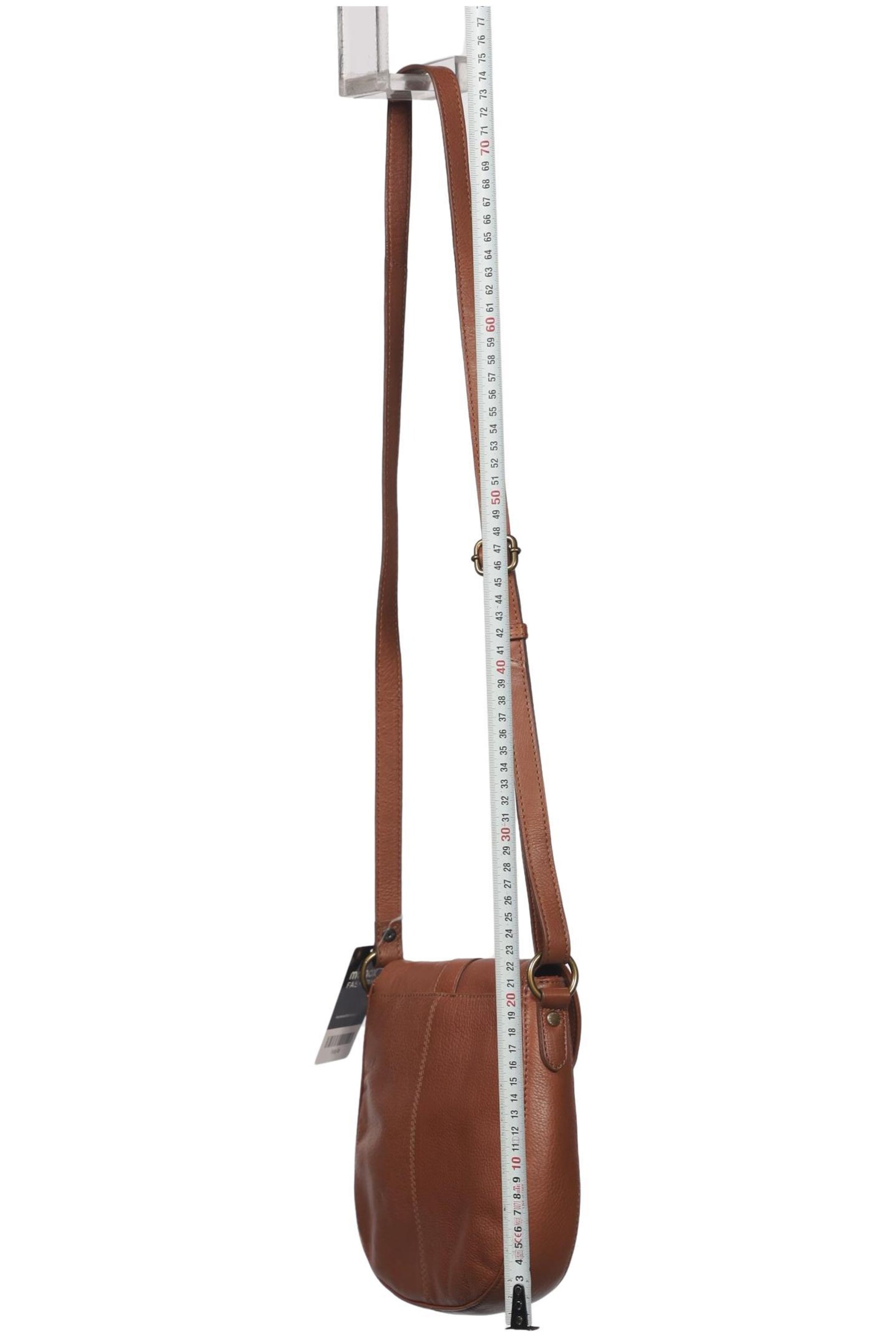 Barbour Bag in One size in Brown