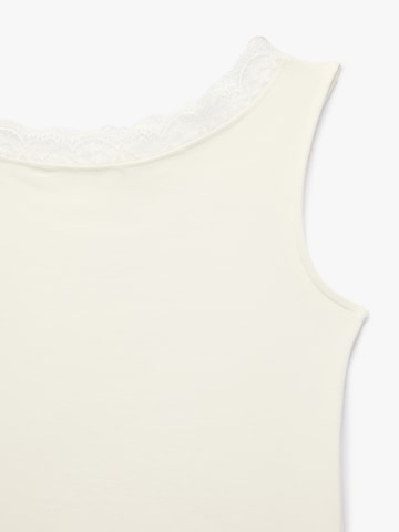Koton Top in Green